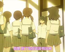 初戀限定 OVA 限定少女。(全集)