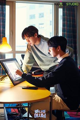 哦！我的助手大人