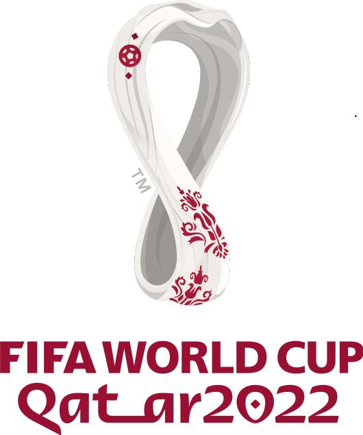 2022世界杯 荷蘭VS美國(guó)