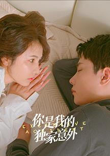 你是我的獨(dú)家意外(全集)