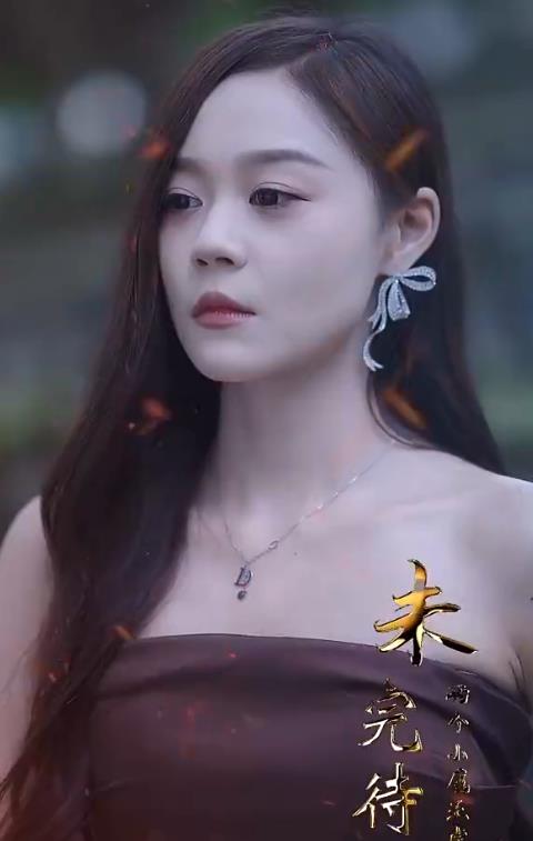 離婚后，我?guī)е堷P雙寶虐遍財(cái)閥家族(全集)