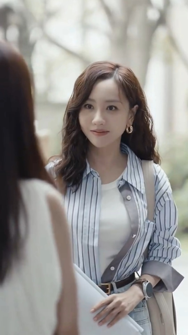 離婚后，我和前夫的新歡成了閨蜜2(全集)