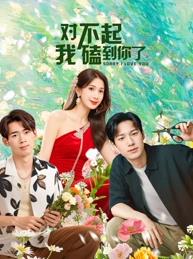 對不起，我磕到你了 第12集